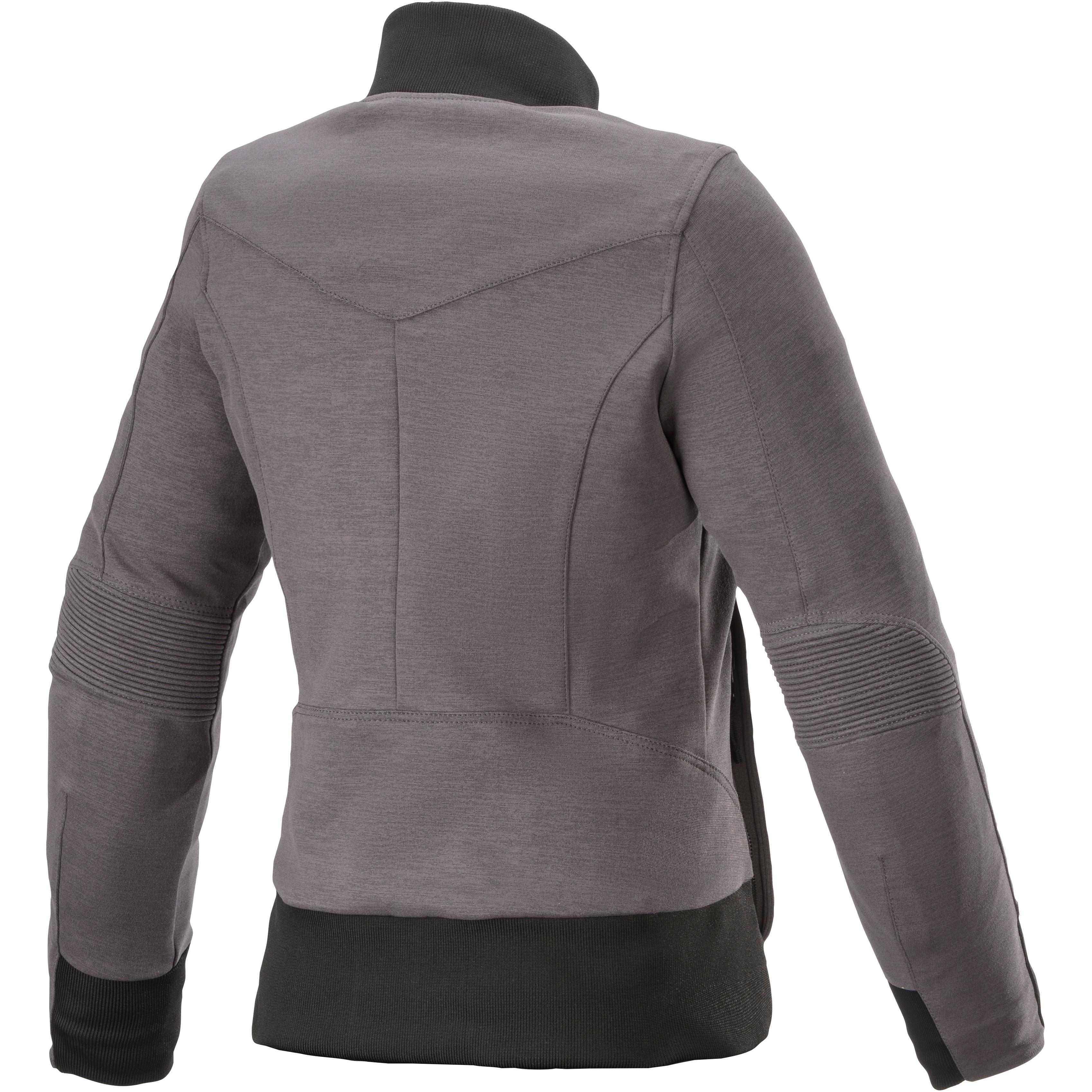 ALPINESTARS Blouson BANSHEE 2