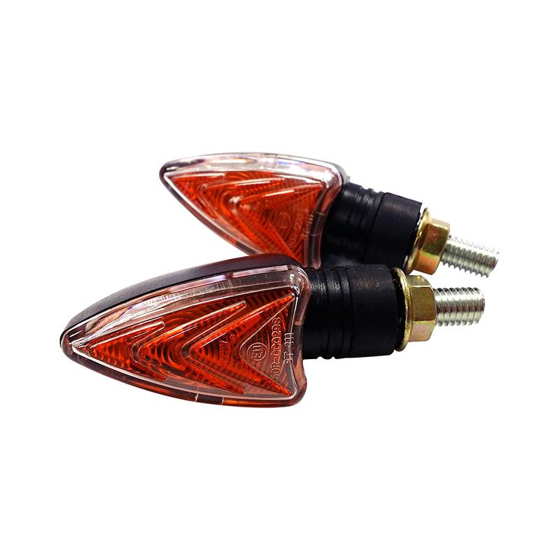 MAXXE Clignotants Ce Arrow