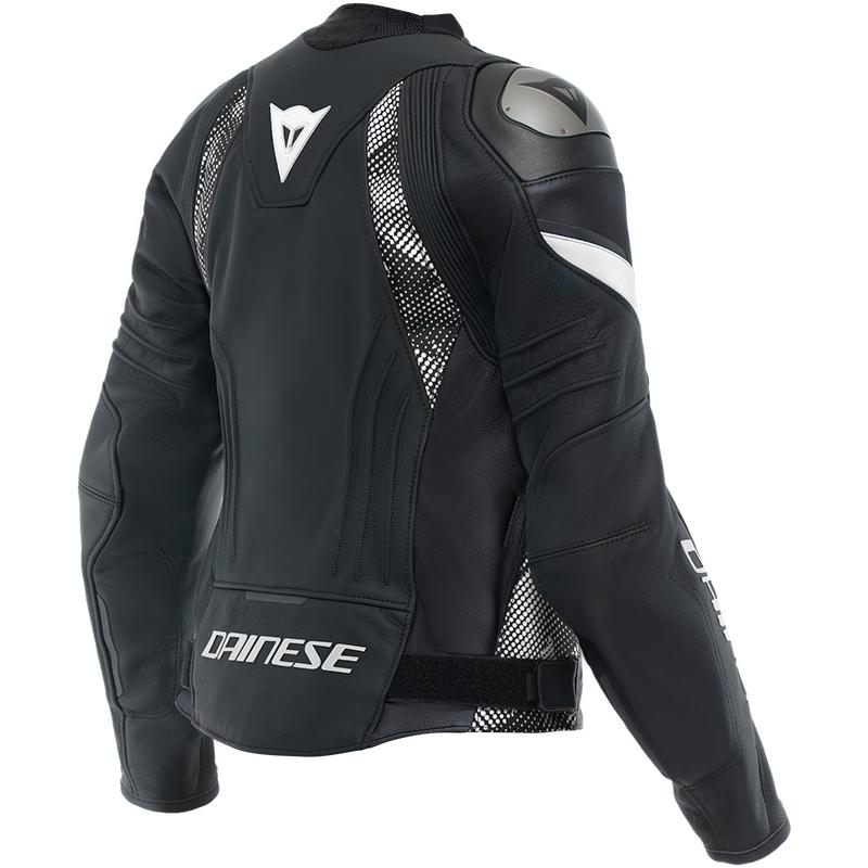 DAINESE Blouson AVRO 5 WMN 2
