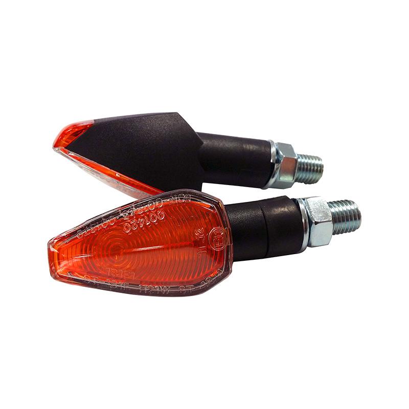 MAXXE Clignotants Ce Winker