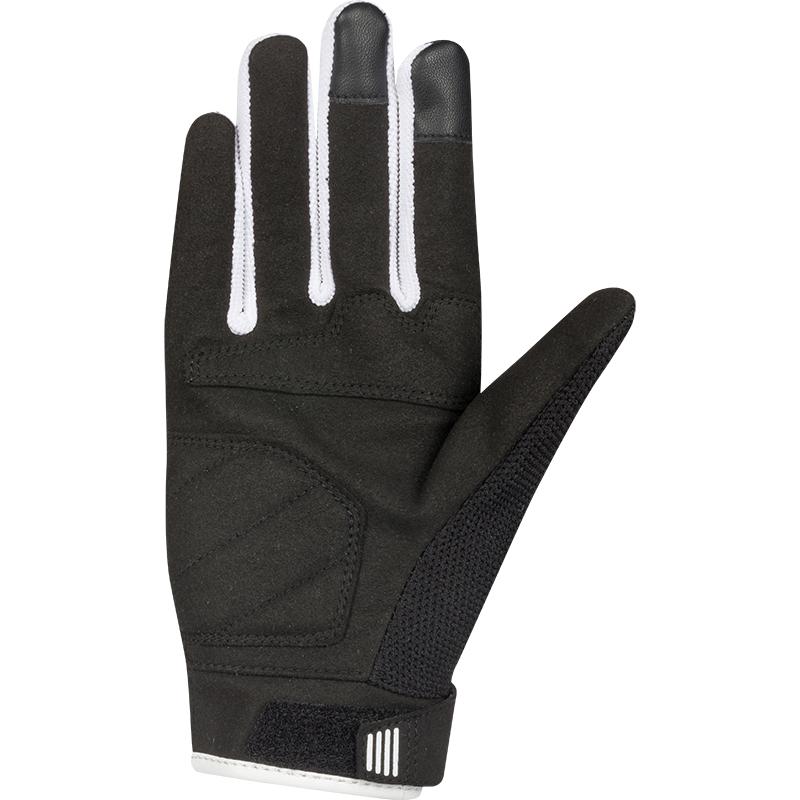 BERING Gants LADY BREEZE 2