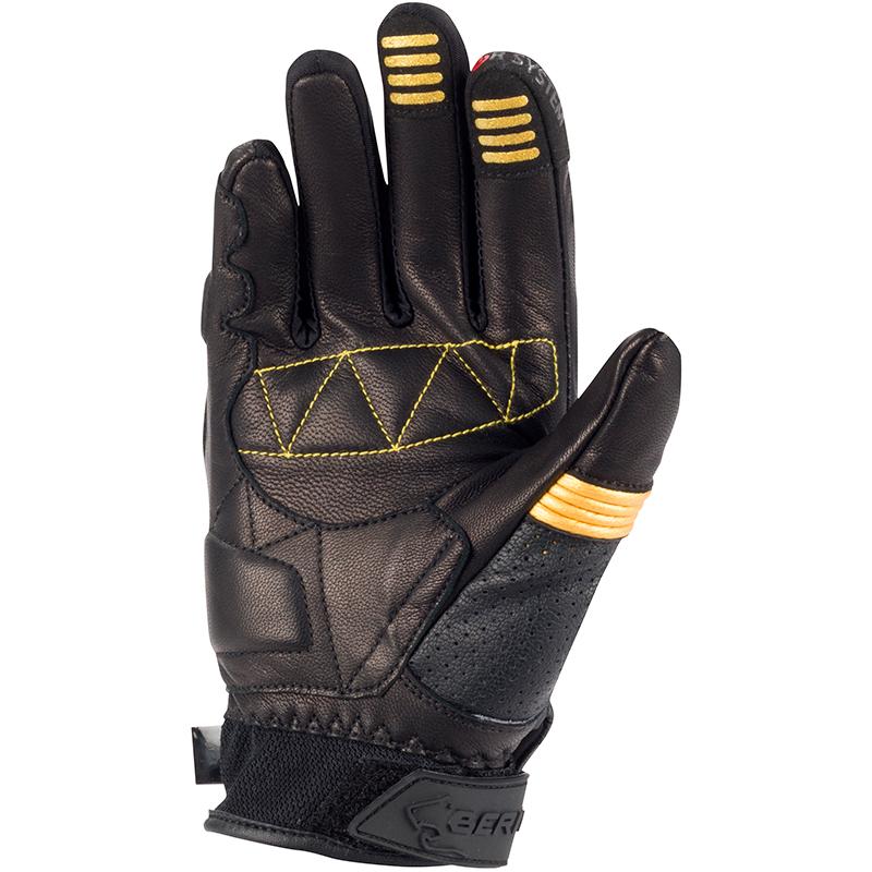 BERING Gants LADY AXEL 2