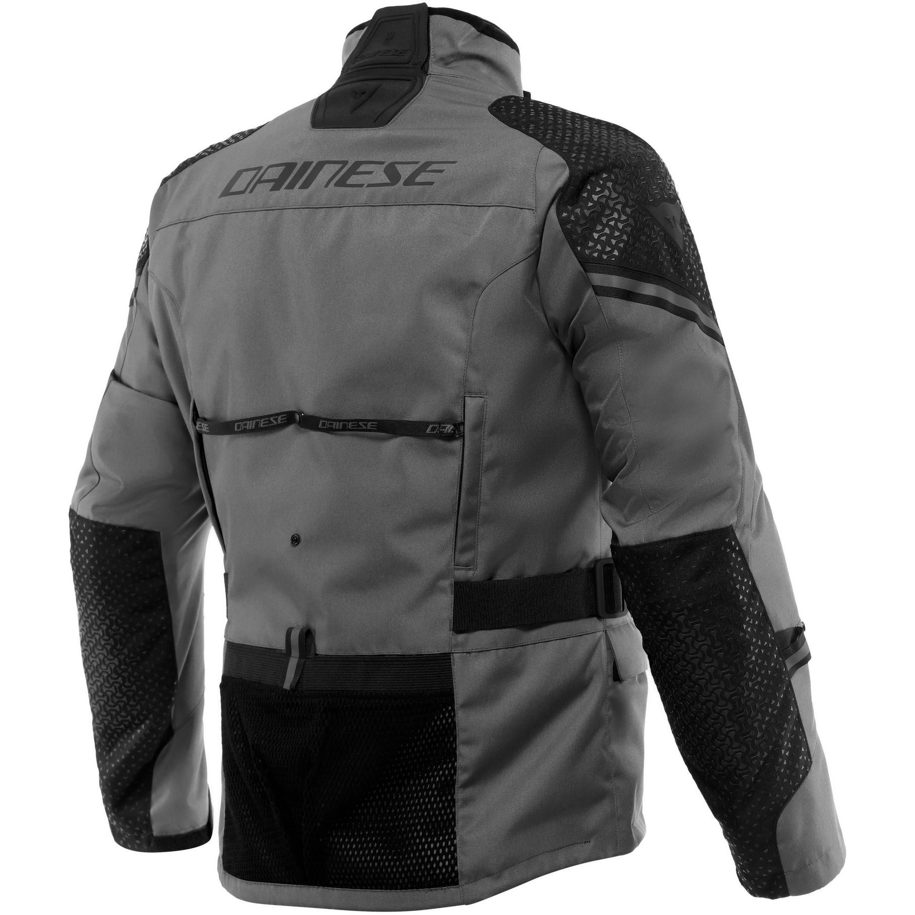 DAINESE Veste LADAKH 3L D-DRY 2