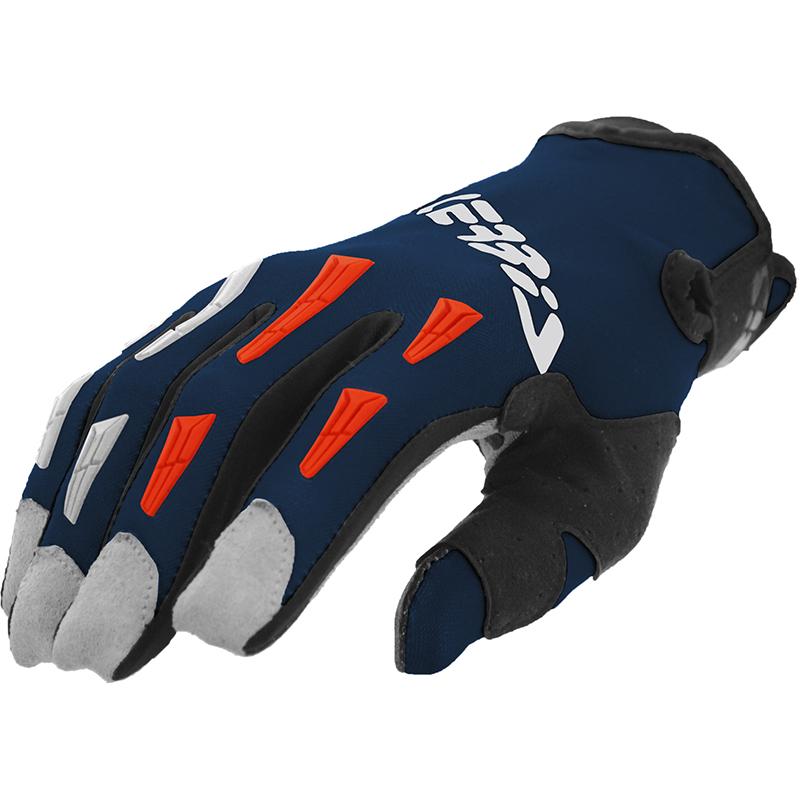 ACERBIS Gants cross X-P 2.0