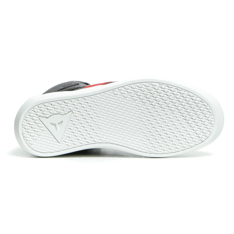 DAINESE Baskets YORK AIR LADY 2