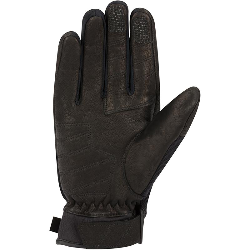 SEGURA Gants SCOTTY 2