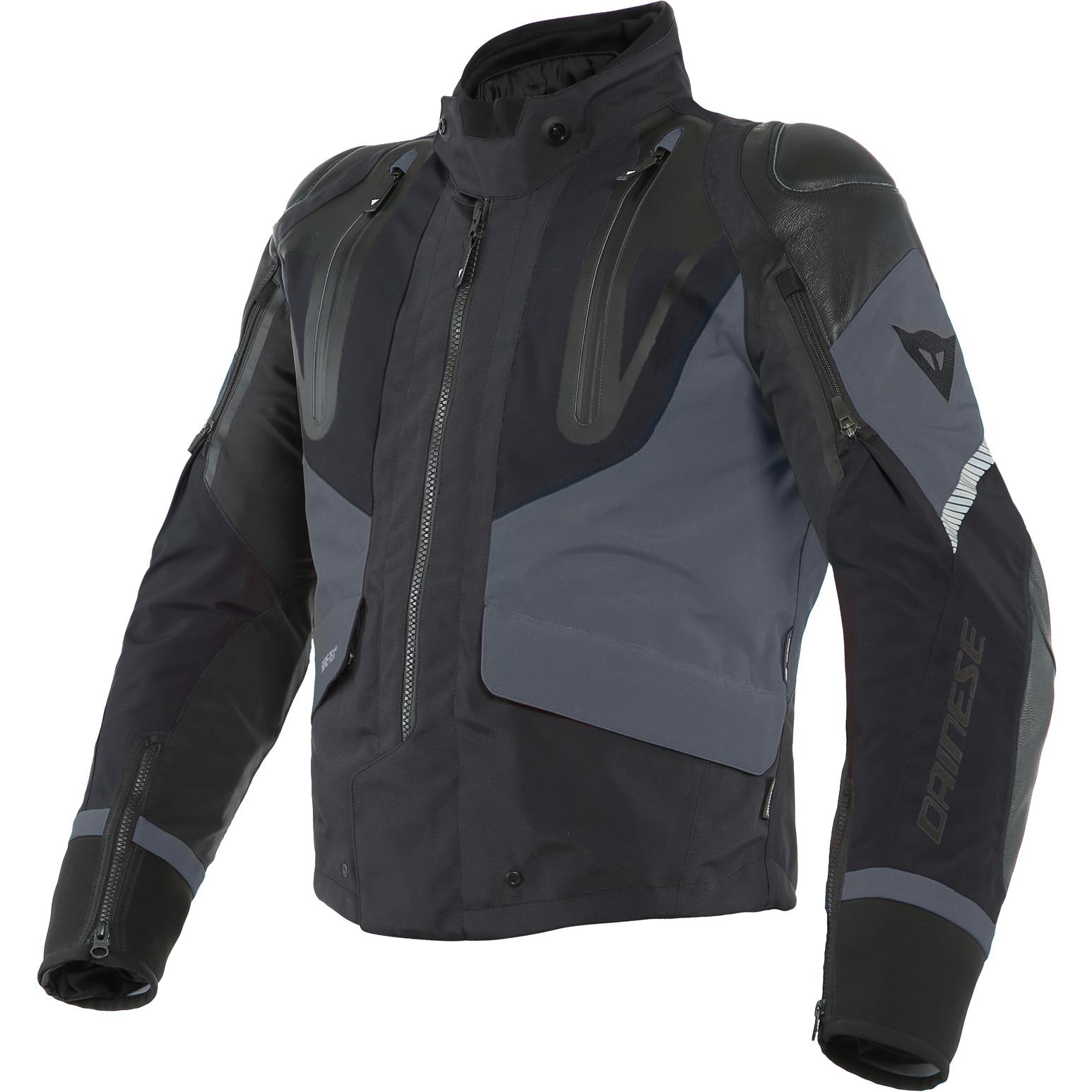 DAINESE Blouson SPORT MASTER GORETEX®