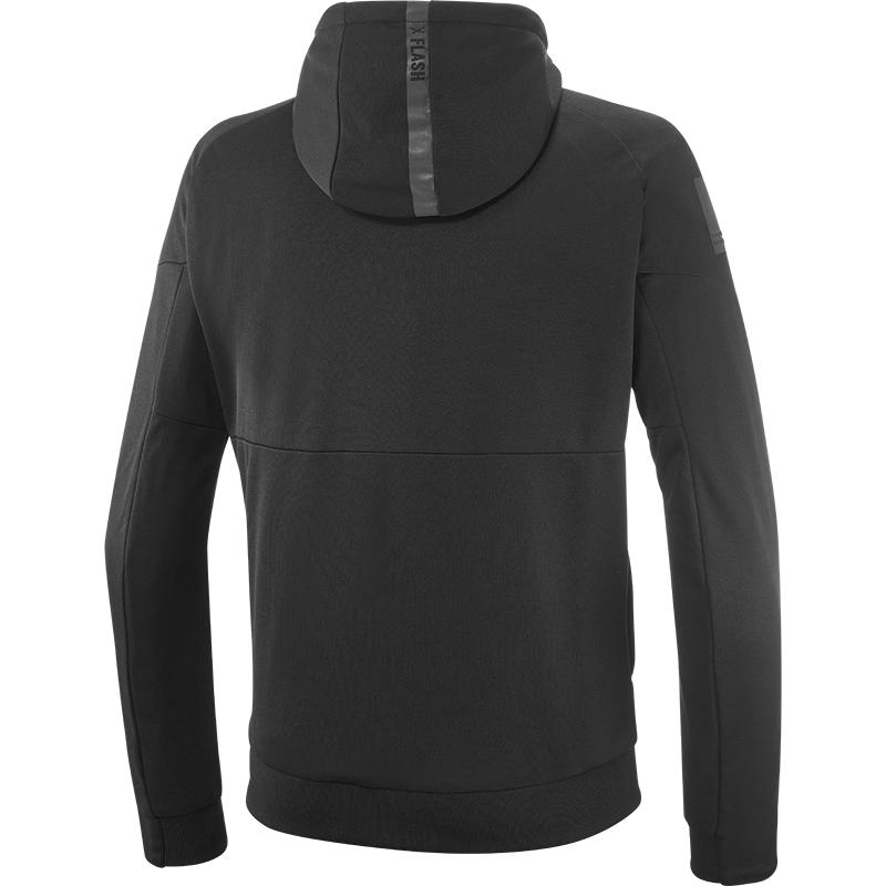 IXON Blouson TOUCHDOWN AIR 2