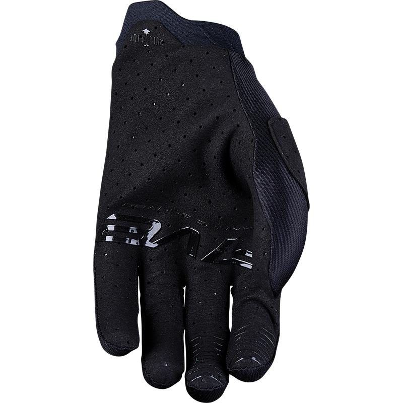 FIVE Gants cross MXF2 EVO 2
