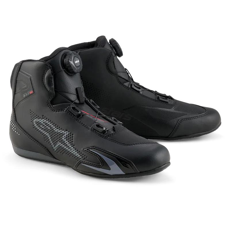 ALPINESTARS Baskets CELER