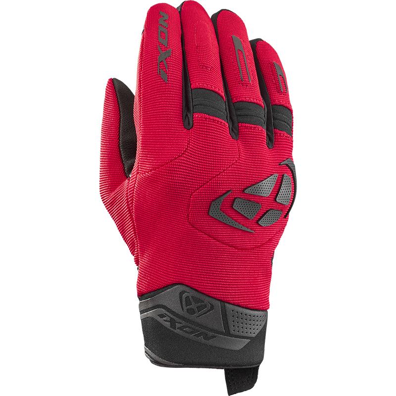 IXON Gants MIG 2