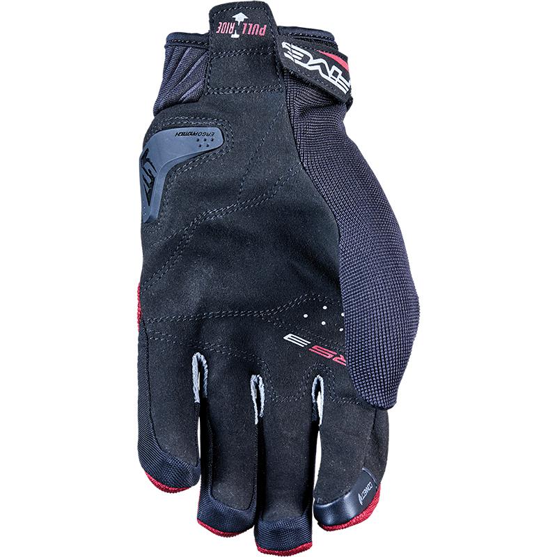 FIVE Gants RS3 EVO WOMAN 2