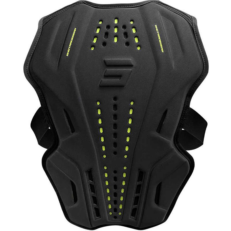 SHOT Pare-pierres PROTECTOR 2