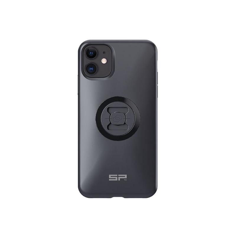 SPCONNECT SP COQUE TÉLÉPHONE IPHONE 11/XR