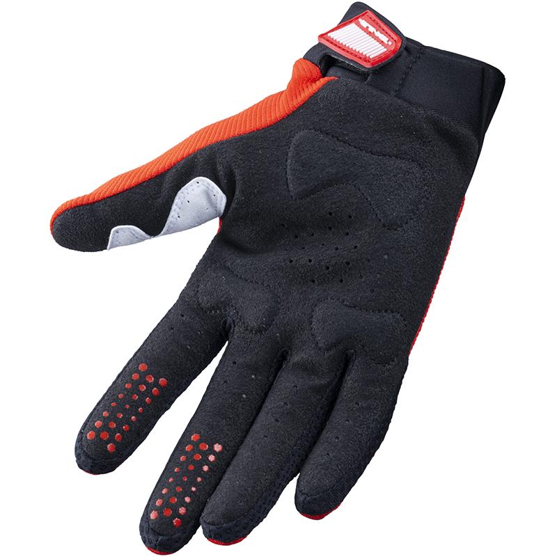 KENNY Gants cross TITANIUM 2