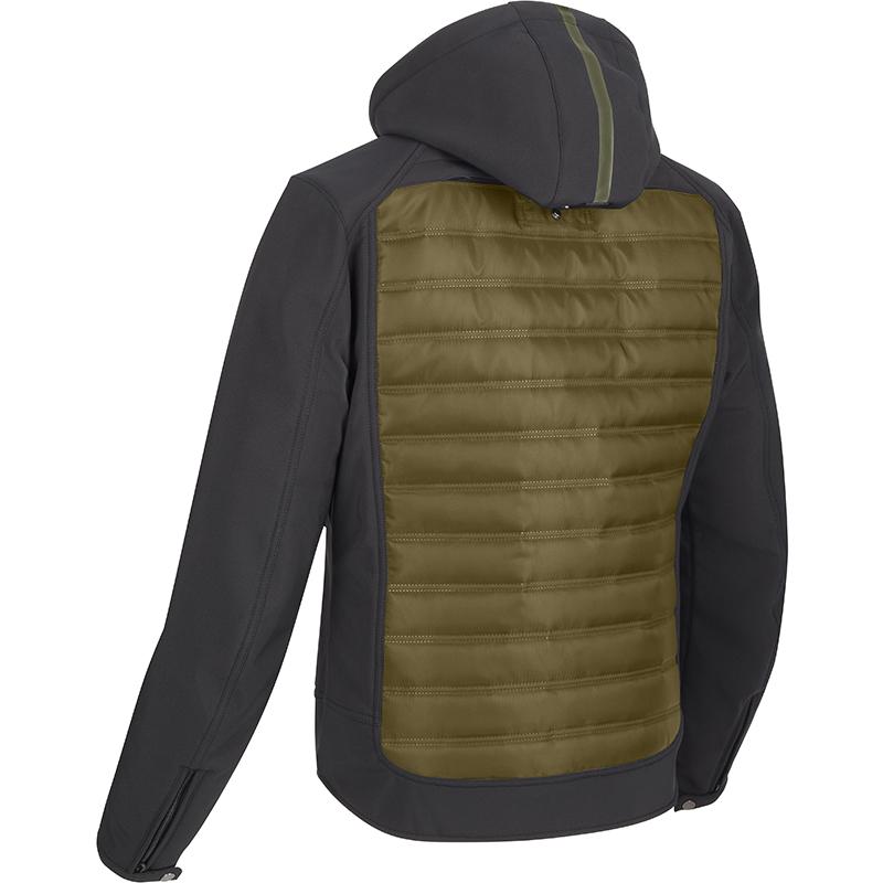 SEGURA Blouson NATCHO 2 2