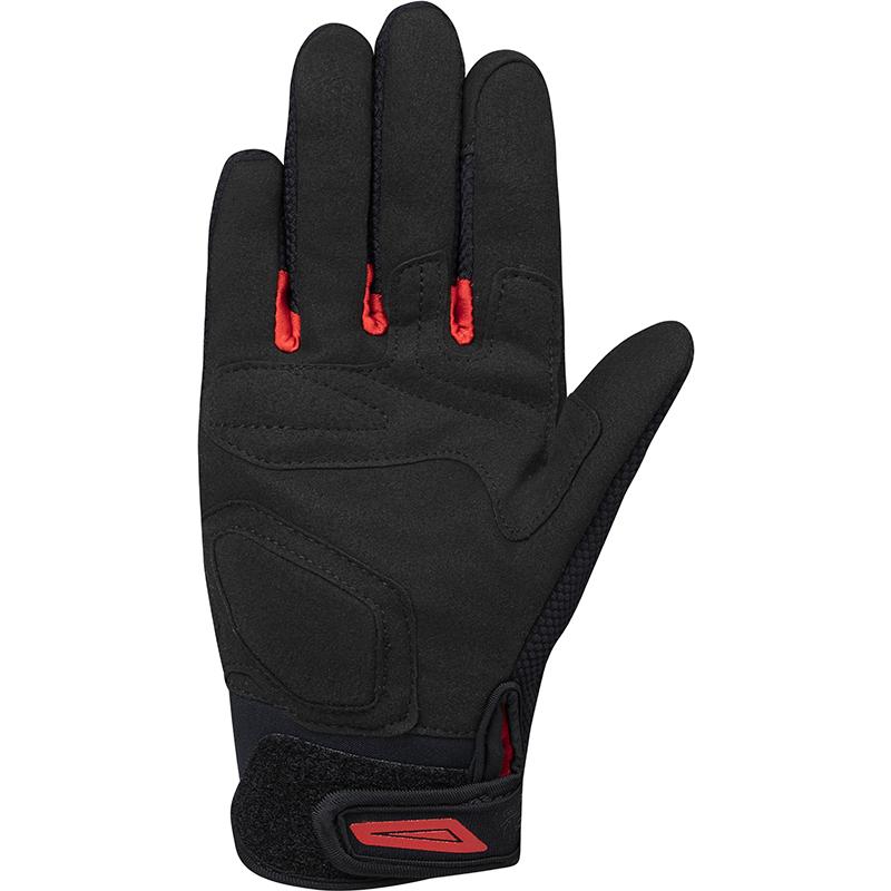 IXON Gants GRAVEL 2