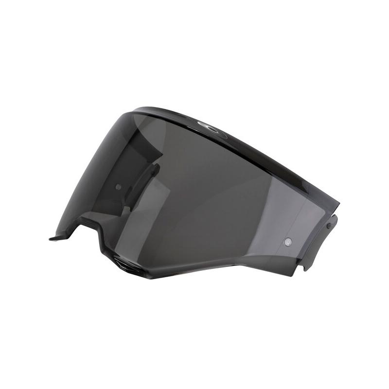 SCORPION Ecran KDF18-1 EXO-TECH EVO / EXO-TECH EVO CARBON - fumé foncé