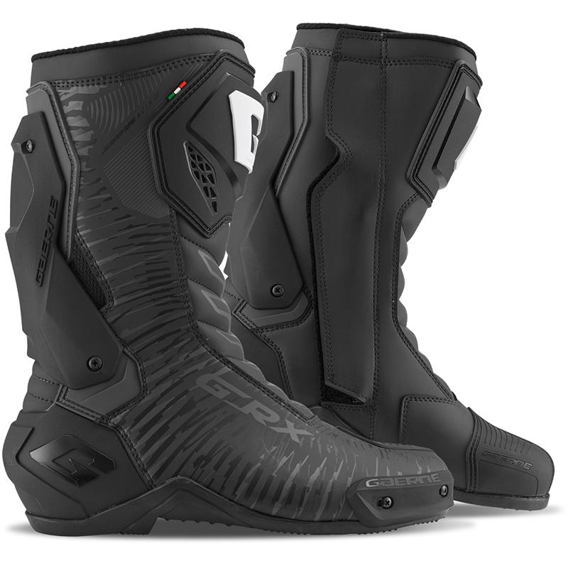 GAERNE Bottes G-Rx
