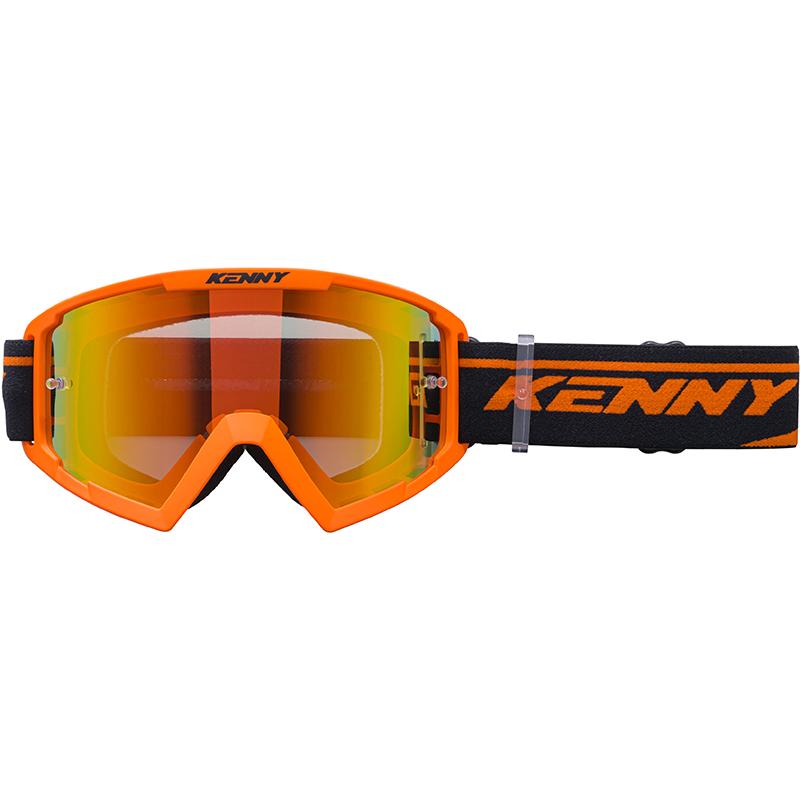 KENNY Masque cross TRACK +