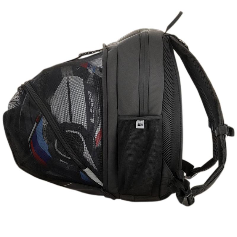 SHAD Sac à dos SL86 2