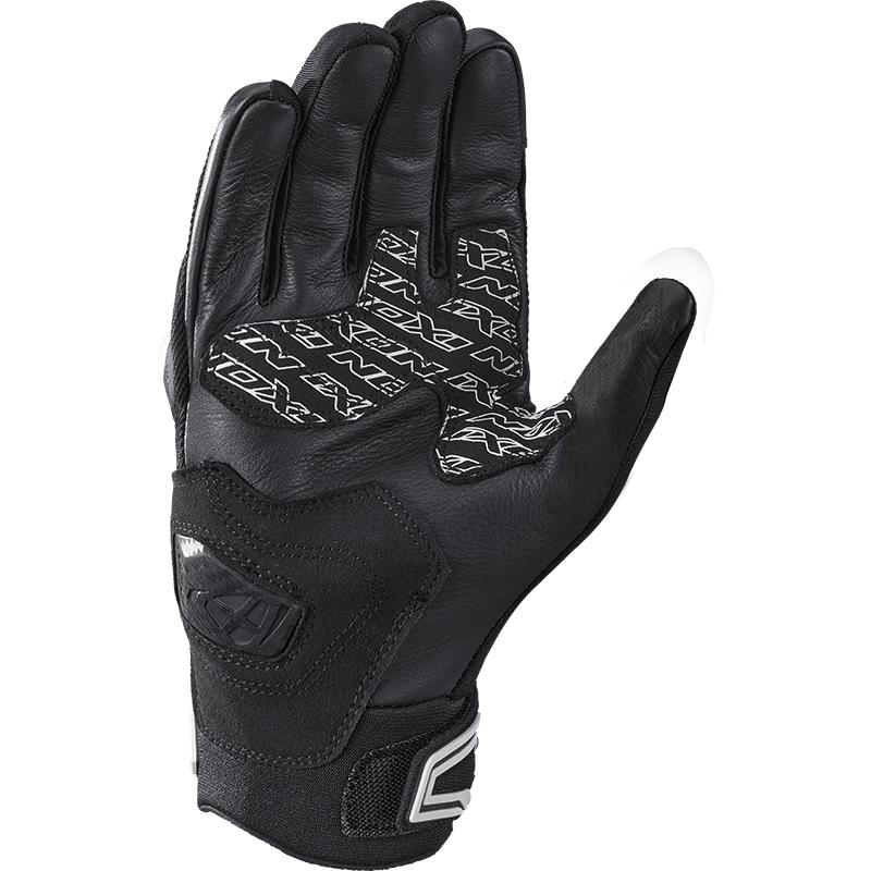 IXON Gants MIRAGE AIR 2