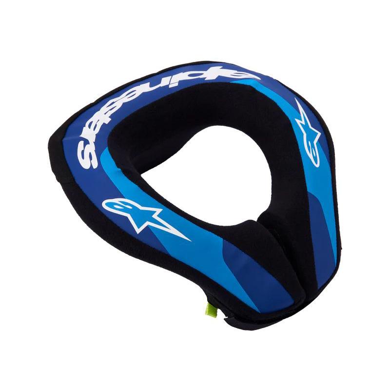 ALPINESTARS Minerve Youth Sequence