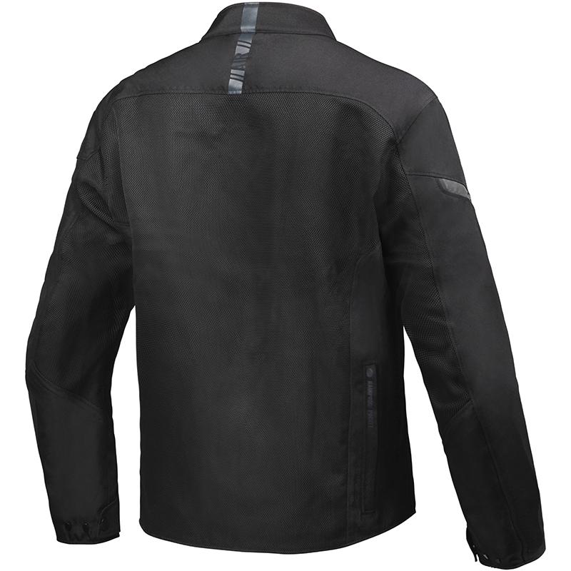 IXON Blouson FRESH C 2