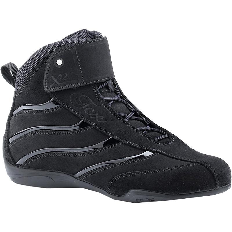 TCX Baskets X-Square Lady