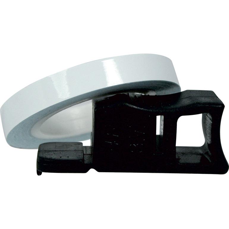 CHAFT Filet de jantes