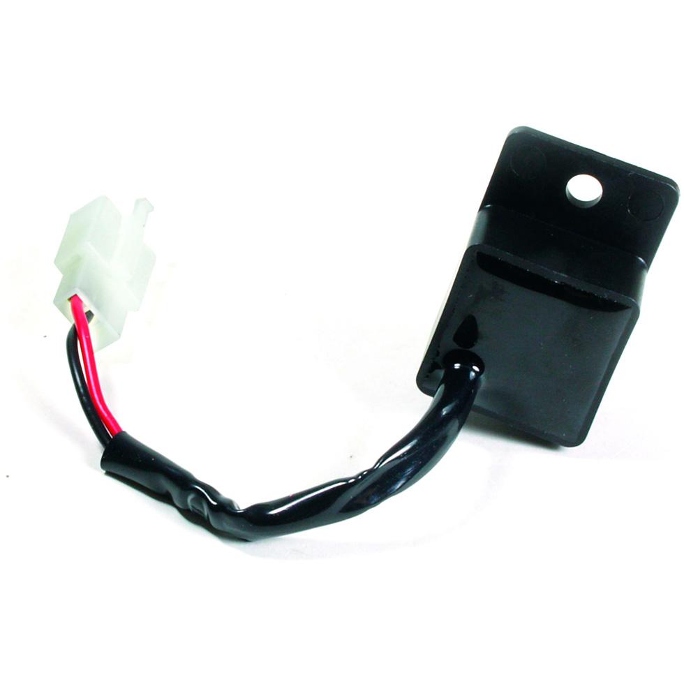 CHAFT Centrale Clignotants universelle