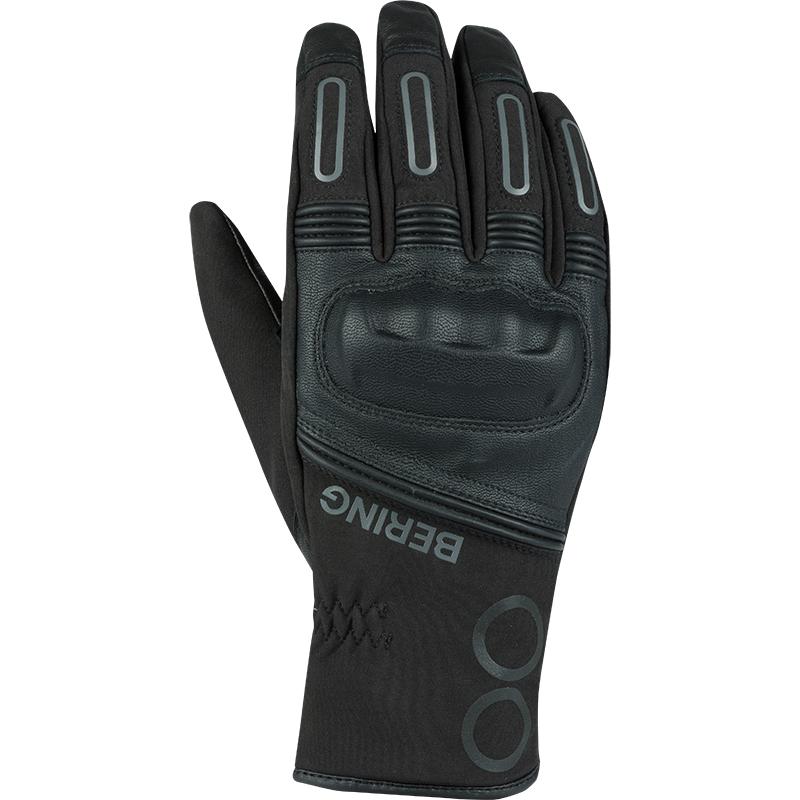 BERING Gants OCTANE