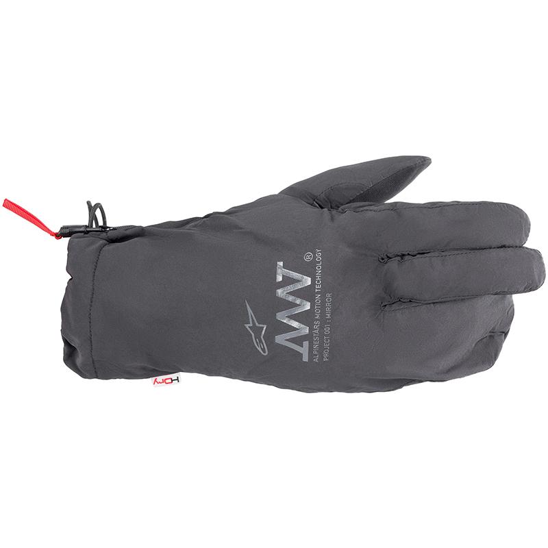ALPINESTARS Gants AMT-10 Air HDRY 2