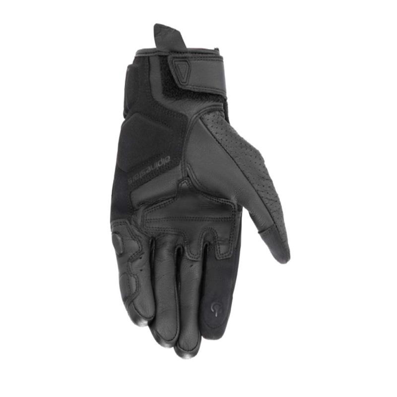 ALPINESTARS Gants CELER V3 2