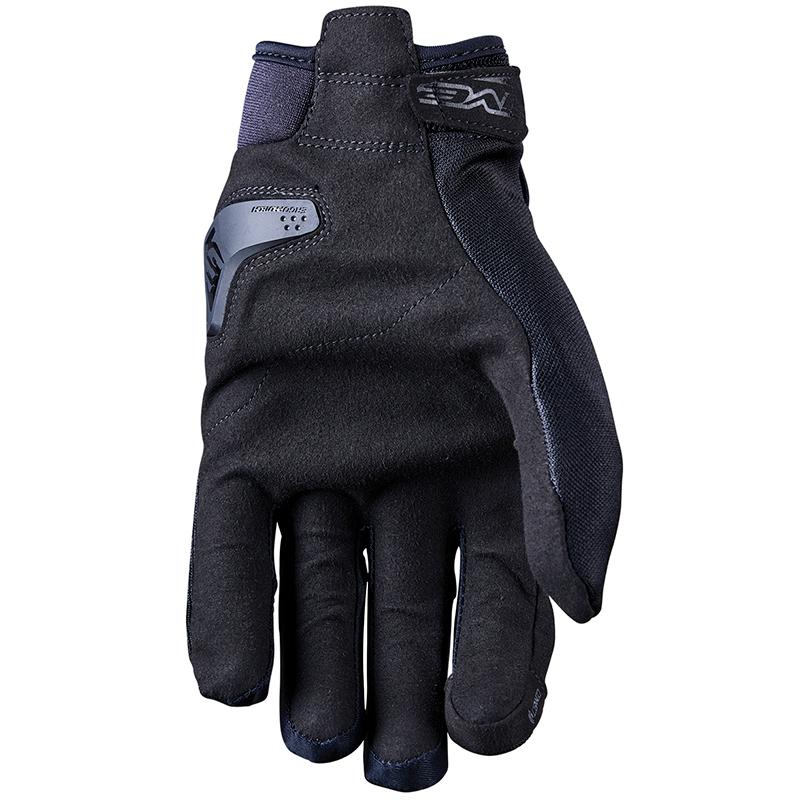 FIVE Gants GLOBE EVO 2