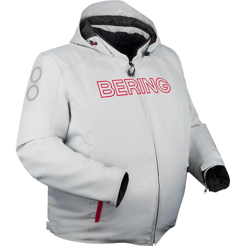 BERING Blouson WARWICK KING SIZE