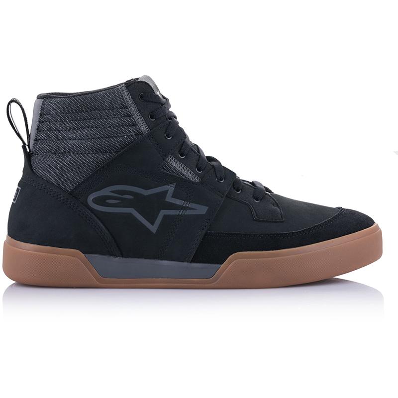 ALPINESTARS Baskets AGELESS RIDING 2