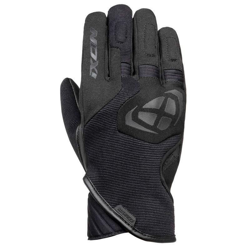IXON Gants MS MIG WP LADY