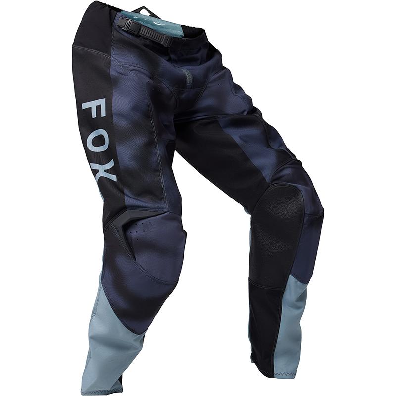 FOX Pantalon Cross 180 RACE SPEC