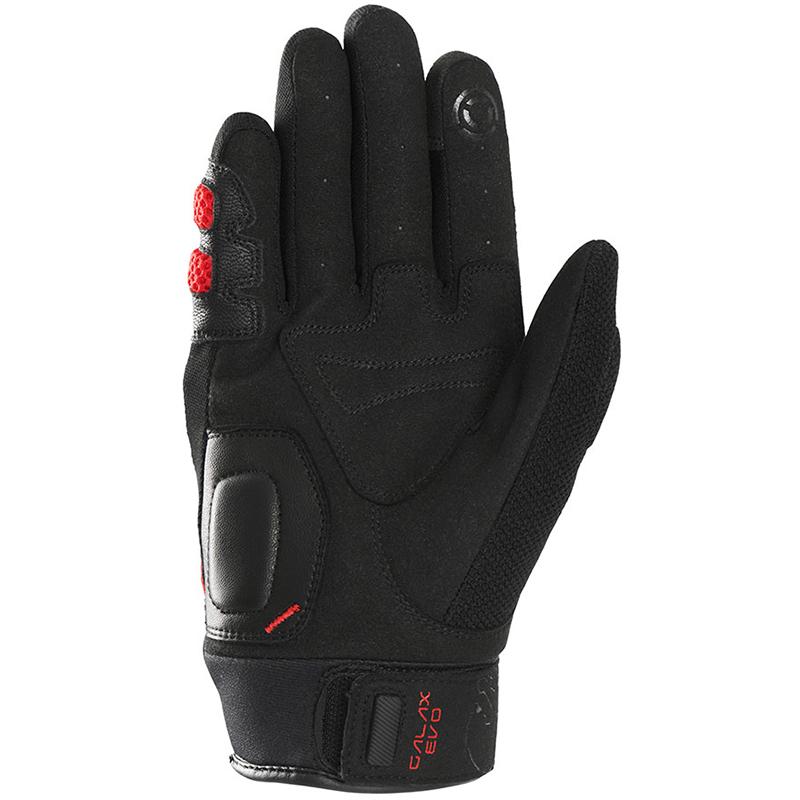 FURYGAN Gants GALAX EVO 2