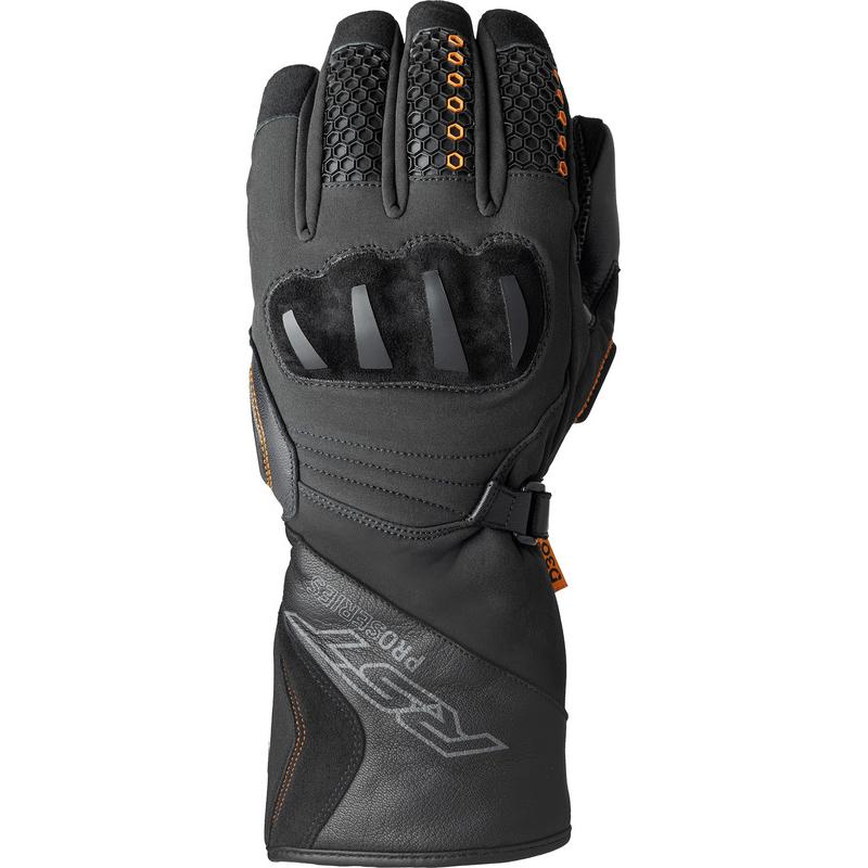 RST Gants ARTIC D3O WP