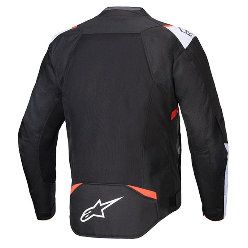 ALPINESTARS Blouson T-SPS AIR V2 2