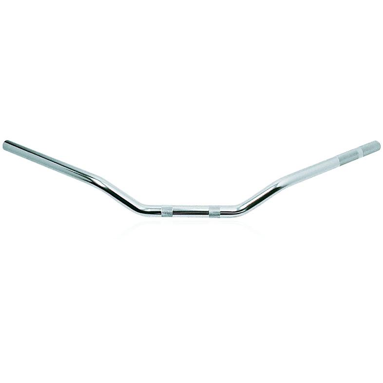 CHAFT Embout de guidon STREET