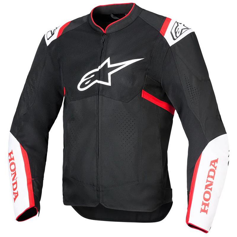 ALPINESTARS Blouson T-SPS AIR V2 HONDA