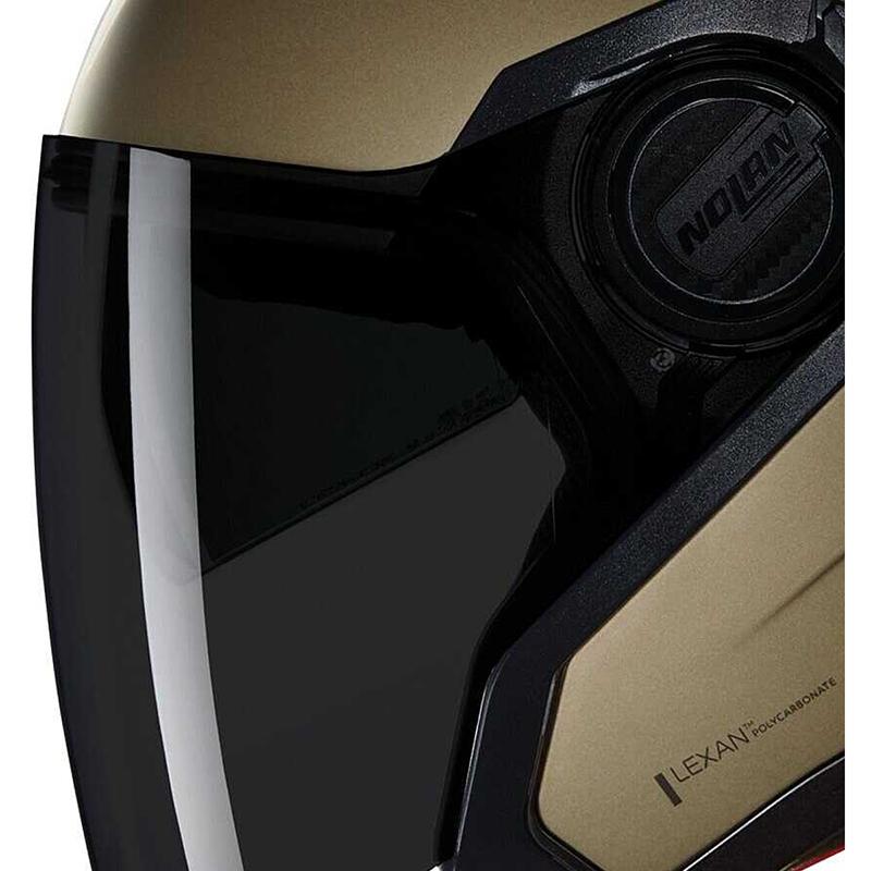 NOLAN Casque N40-5 06 CLASSICO NOBILE 2
