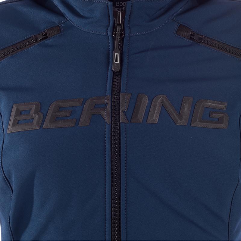 BERING Blouson ELITE LADY 2