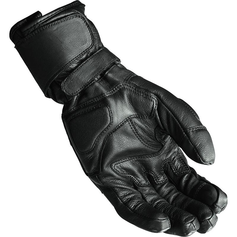 BLH Gants BE COLD 2 2