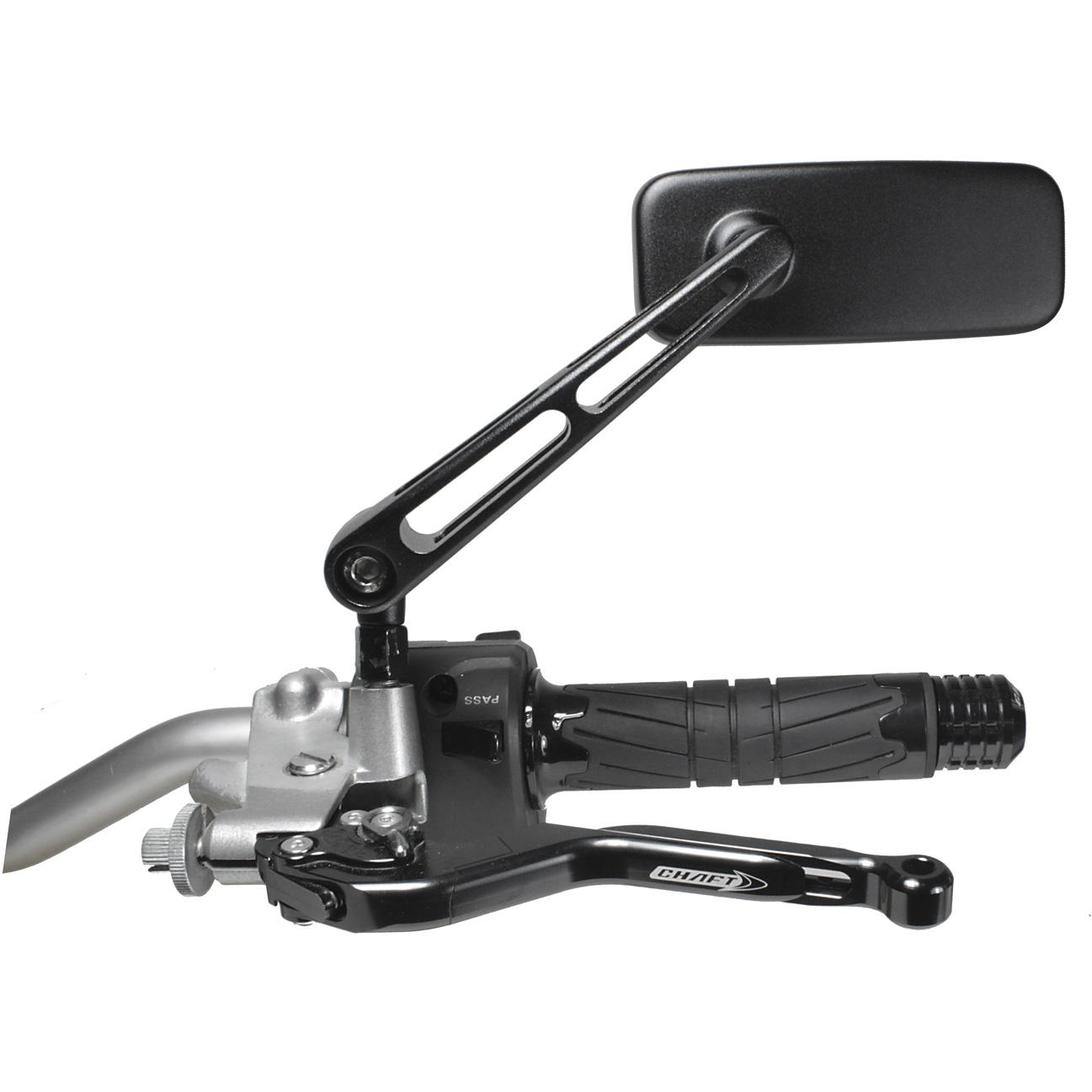 CHAFT Rétroviseur SOFTY MX