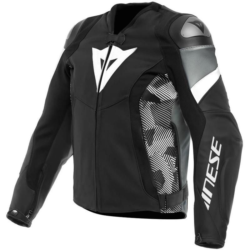 DAINESE Blouson AVRO 5