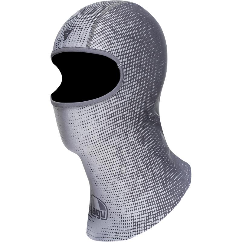 DAINESE Cagoule BALACLAVA